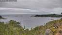 ./images/calvert/foggy-cove/20261004/foggy-cove20261004_112002M.jpg