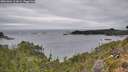 ./images/calvert/foggy-cove/20261004/foggy-cove20261004_113001M.jpg