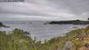 ./images/calvert/foggy-cove/20261004/foggy-cove20261004_114001M.jpg