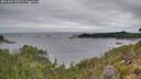 ./images/calvert/foggy-cove/20261004/foggy-cove20261004_115001M.jpg
