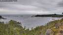 ./images/calvert/foggy-cove/20261004/foggy-cove20261004_115502M.jpg