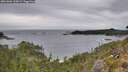 ./images/calvert/foggy-cove/20261004/foggy-cove20261004_120002M.jpg