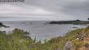 ./images/calvert/foggy-cove/20261004/foggy-cove20261004_121002M.jpg