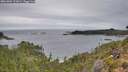 ./images/calvert/foggy-cove/20261004/foggy-cove20261004_122001M.jpg