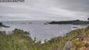 ./images/calvert/foggy-cove/20261004/foggy-cove20261004_123002M.jpg