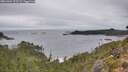 ./images/calvert/foggy-cove/20261004/foggy-cove20261004_123501M.jpg