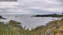 ./images/calvert/foggy-cove/20261004/foggy-cove20261004_124501M.jpg