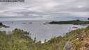 ./images/calvert/foggy-cove/20261004/foggy-cove20261004_125001M.jpg