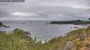 ./images/calvert/foggy-cove/20261004/foggy-cove20261004_125501M.jpg