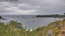 ./images/calvert/foggy-cove/20261004/foggy-cove20261004_130001M.jpg