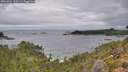 ./images/calvert/foggy-cove/20261004/foggy-cove20261004_130501M.jpg