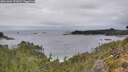 ./images/calvert/foggy-cove/20261004/foggy-cove20261004_131001M.jpg