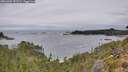./images/calvert/foggy-cove/20261004/foggy-cove20261004_131501M.jpg