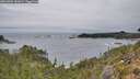./images/calvert/foggy-cove/20261004/foggy-cove20261004_132001M.jpg