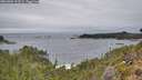 ./images/calvert/foggy-cove/20261004/foggy-cove20261004_132501M.jpg
