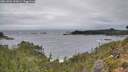 ./images/calvert/foggy-cove/20261004/foggy-cove20261004_133001M.jpg