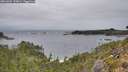 ./images/calvert/foggy-cove/20261004/foggy-cove20261004_135001M.jpg