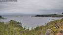 ./images/calvert/foggy-cove/20261004/foggy-cove20261004_135502M.jpg