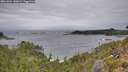 ./images/calvert/foggy-cove/20261004/foggy-cove20261004_140001M.jpg