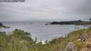 ./images/calvert/foggy-cove/20261004/foggy-cove20261004_140501M.jpg