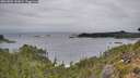 ./images/calvert/foggy-cove/20261004/foggy-cove20261004_141001M.jpg