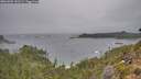 ./images/calvert/foggy-cove/20261004/foggy-cove20261004_141501M.jpg