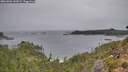 ./images/calvert/foggy-cove/20261004/foggy-cove20261004_142001M.jpg