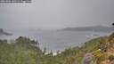 ./images/calvert/foggy-cove/20261004/foggy-cove20261004_142501M.jpg