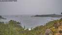 ./images/calvert/foggy-cove/20261004/foggy-cove20261004_143501M.jpg