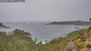 ./images/calvert/foggy-cove/20261004/foggy-cove20261004_144001M.jpg
