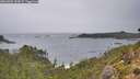 ./images/calvert/foggy-cove/20261004/foggy-cove20261004_144501M.jpg