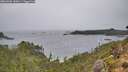 ./images/calvert/foggy-cove/20261004/foggy-cove20261004_145001M.jpg
