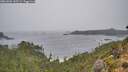 ./images/calvert/foggy-cove/20261004/foggy-cove20261004_145501M.jpg
