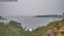 ./images/calvert/foggy-cove/20261004/foggy-cove20261004_150001M.jpg