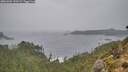 ./images/calvert/foggy-cove/20261004/foggy-cove20261004_150501M.jpg