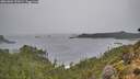 ./images/calvert/foggy-cove/20261004/foggy-cove20261004_152001M.jpg