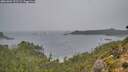 ./images/calvert/foggy-cove/20261004/foggy-cove20261004_152501M.jpg