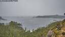 ./images/calvert/foggy-cove/20261004/foggy-cove20261004_153001M.jpg