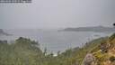 ./images/calvert/foggy-cove/20261004/foggy-cove20261004_153501M.jpg