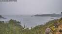 ./images/calvert/foggy-cove/20261004/foggy-cove20261004_155001M.jpg