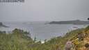 ./images/calvert/foggy-cove/20261004/foggy-cove20261004_161001M.jpg