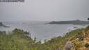 ./images/calvert/foggy-cove/20261004/foggy-cove20261004_161502M.jpg