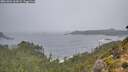 ./images/calvert/foggy-cove/20261004/foggy-cove20261004_163001M.jpg