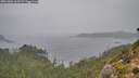 ./images/calvert/foggy-cove/20261004/foggy-cove20261004_163502M.jpg
