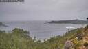 ./images/calvert/foggy-cove/20261004/foggy-cove20261004_165002M.jpg