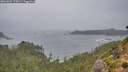 ./images/calvert/foggy-cove/20261004/foggy-cove20261004_170001M.jpg