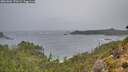 ./images/calvert/foggy-cove/20261004/foggy-cove20261004_170501M.jpg