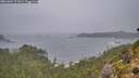 ./images/calvert/foggy-cove/20261004/foggy-cove20261004_171001M.jpg