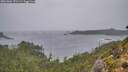./images/calvert/foggy-cove/20261004/foggy-cove20261004_171502M.jpg