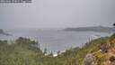 ./images/calvert/foggy-cove/20261004/foggy-cove20261004_172001M.jpg